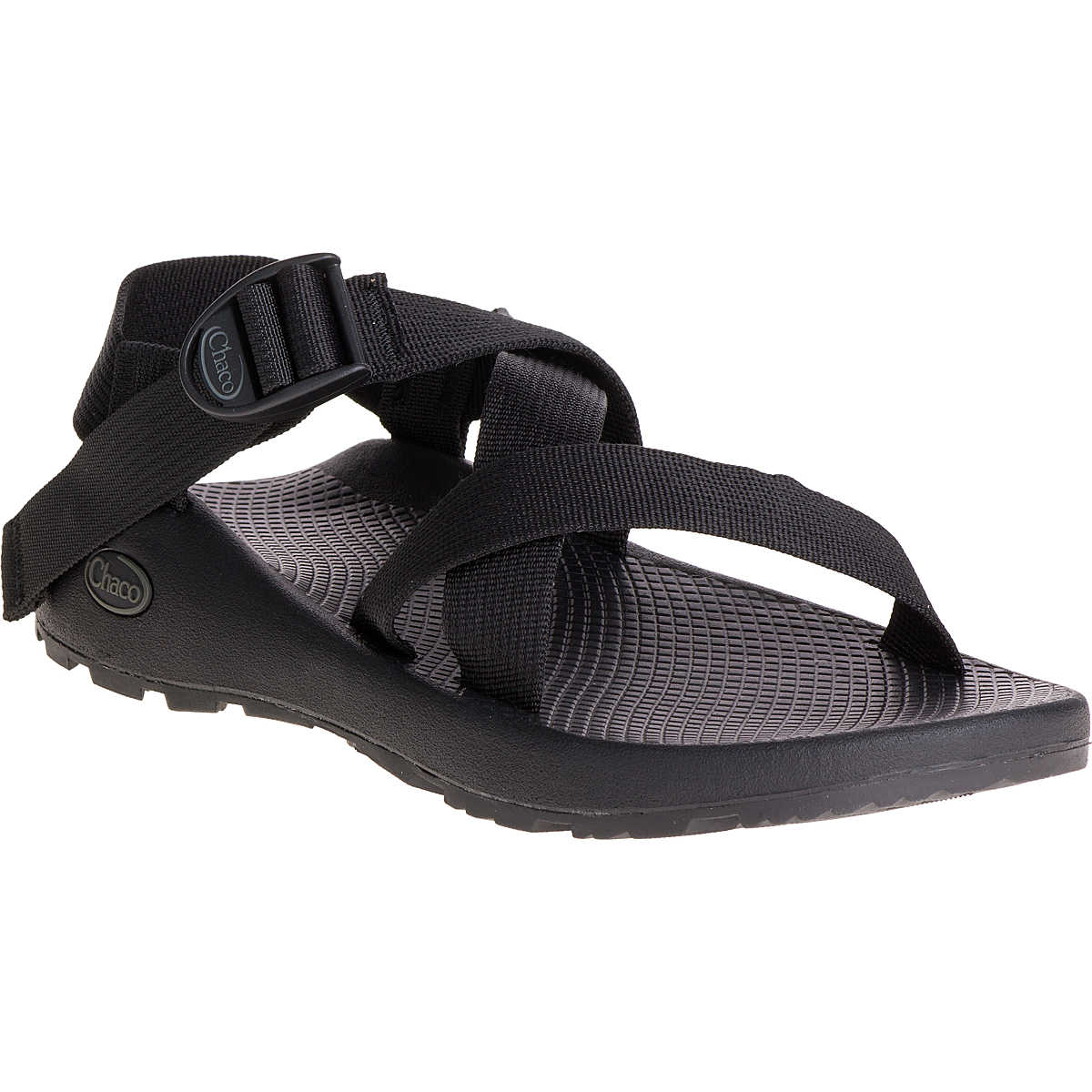 Z/1 CLASSIC SANDAL - M'S