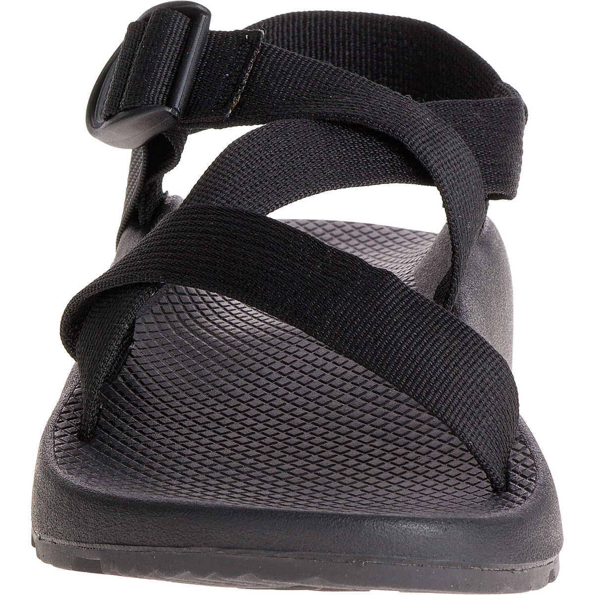 Z/1 CLASSIC SANDAL - M'S