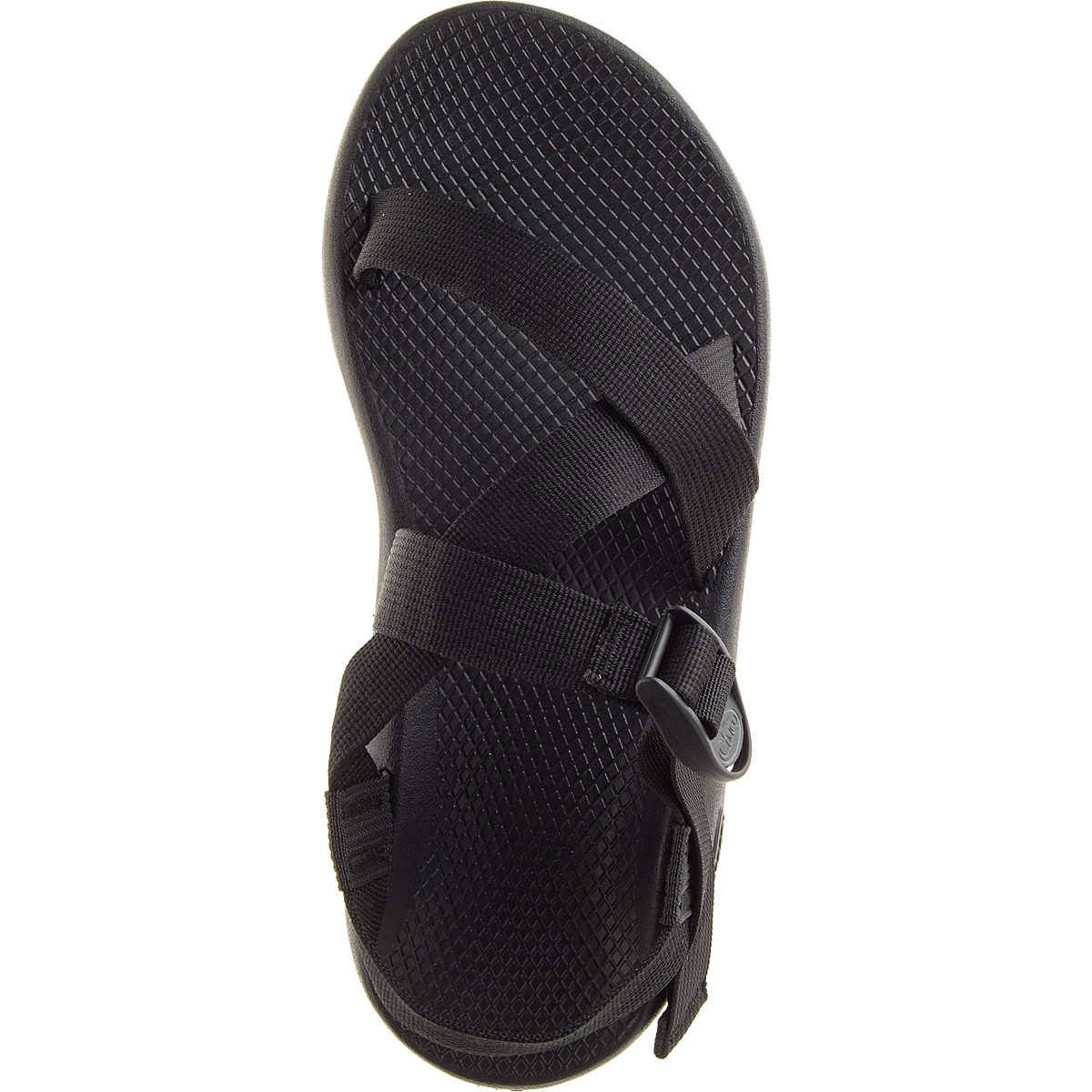 Z/1 CLASSIC SANDAL - M'S