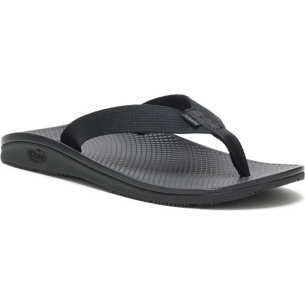 CLASSIC FLIP SANDAL - M'S