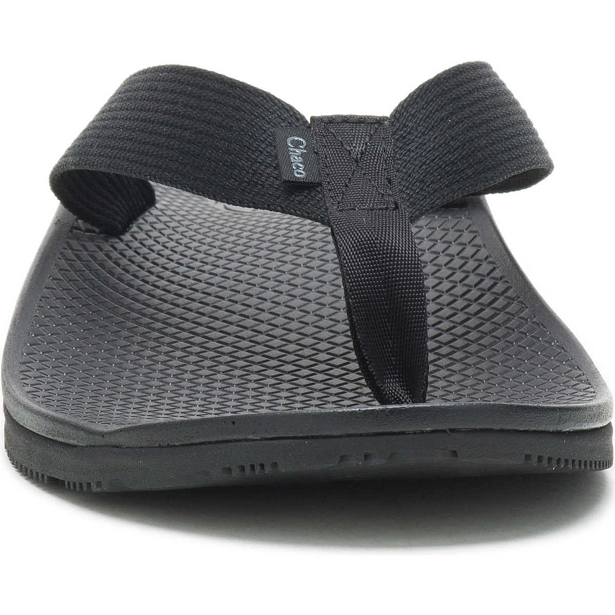 CLASSIC FLIP SANDAL - M'S