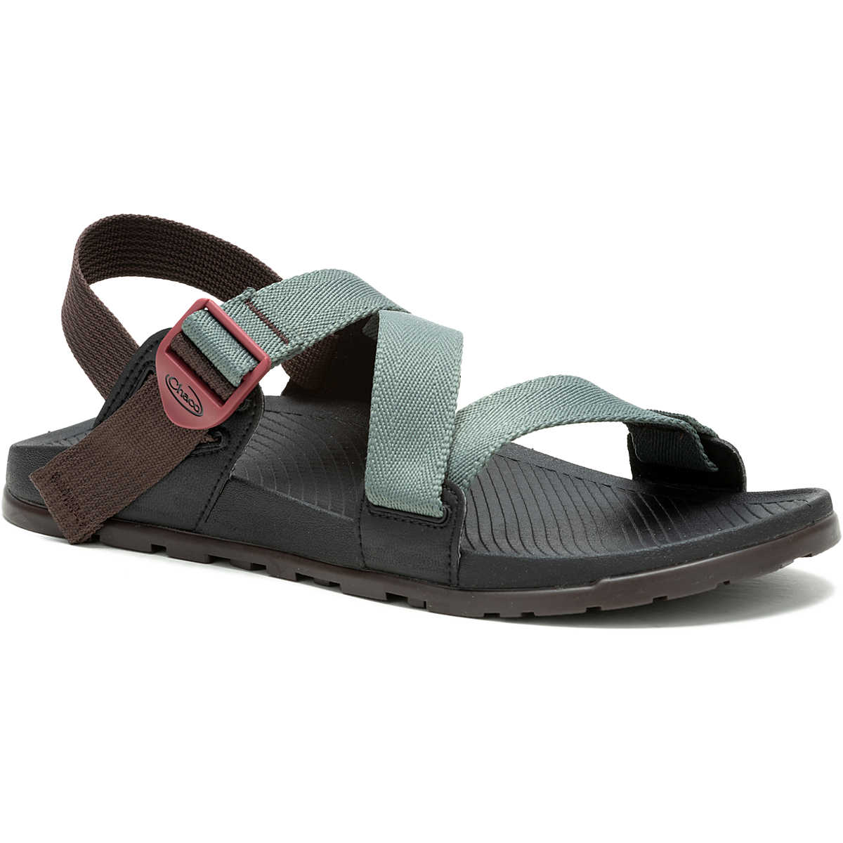 MEN'S LOWDOWN SANDAL