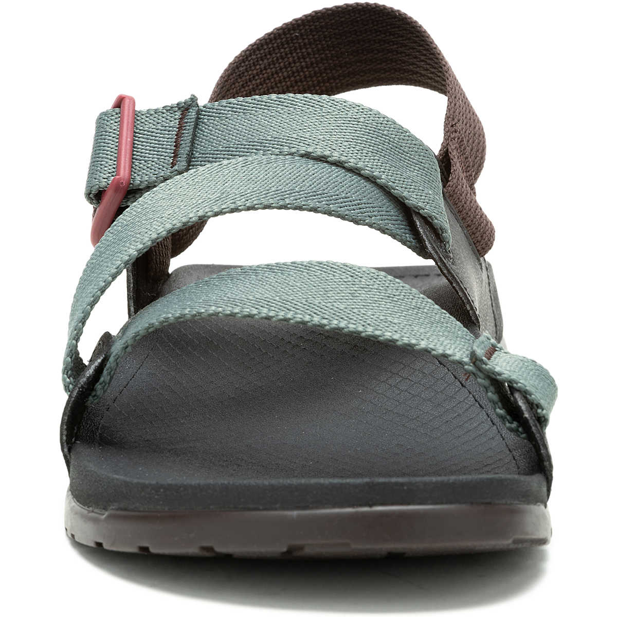 MEN'S LOWDOWN SANDAL