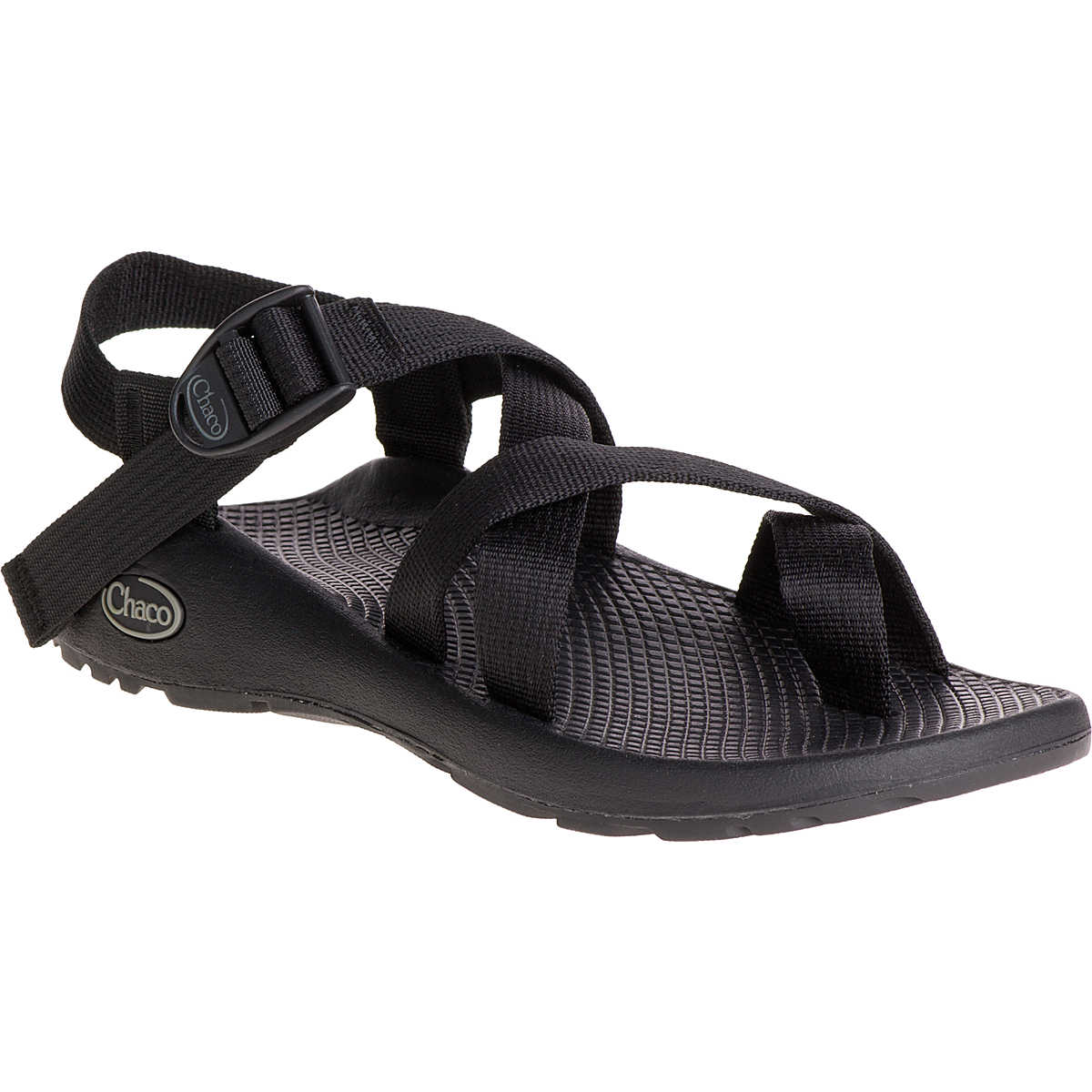 Z/2 CLASSIC SANDAL - W'S