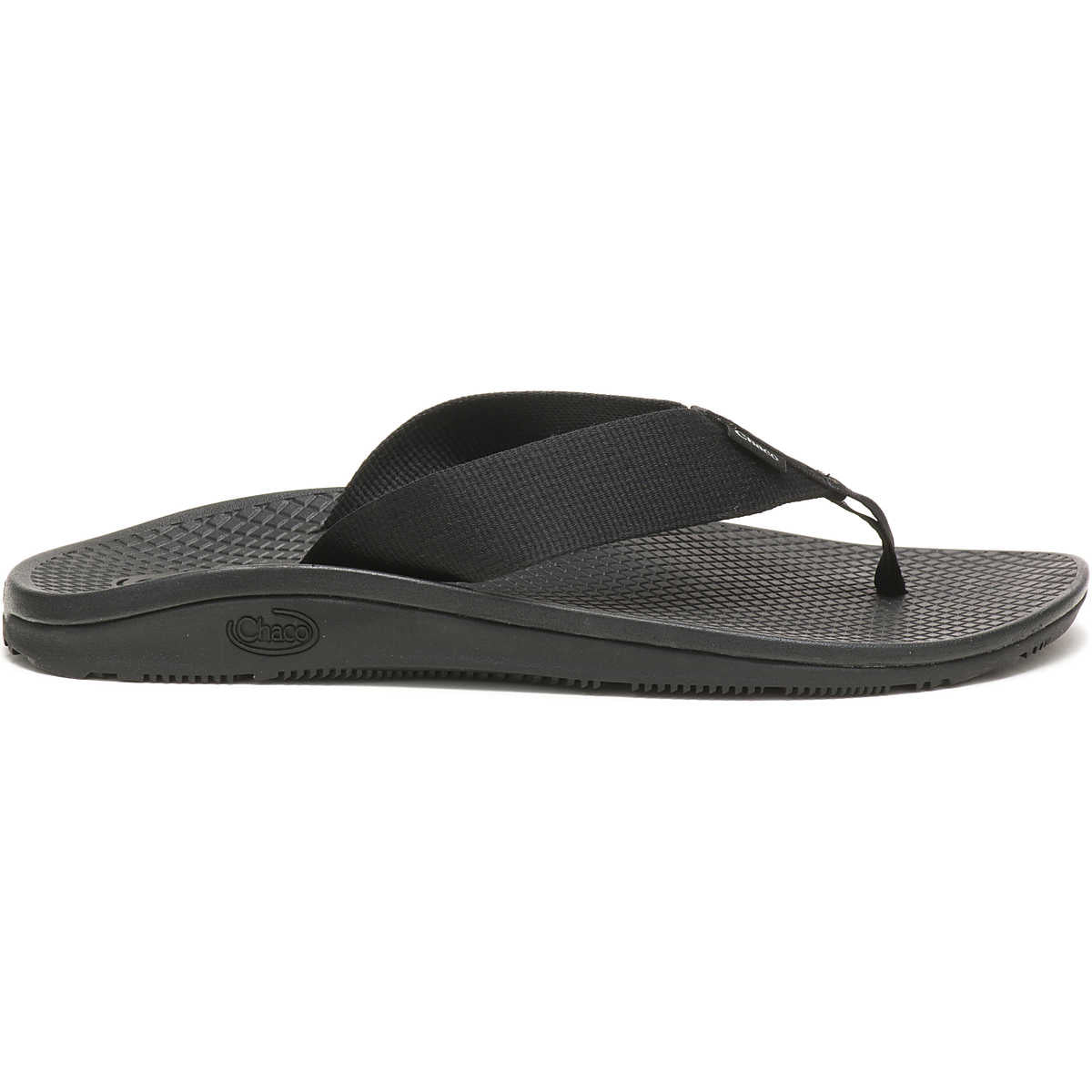 CLASSIC FLIP SANDAL - W'S