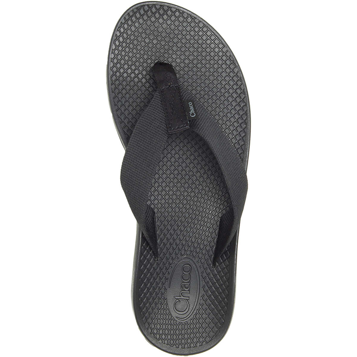 CLASSIC FLIP SANDAL - W'S