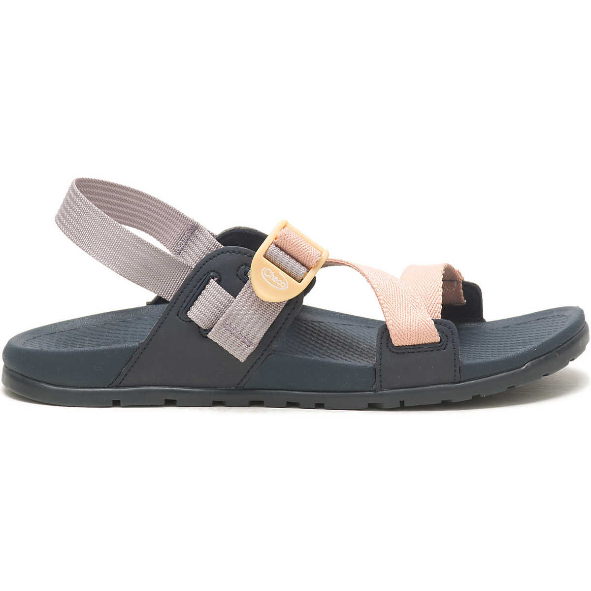 LOWDOWN SANDAL - W'S