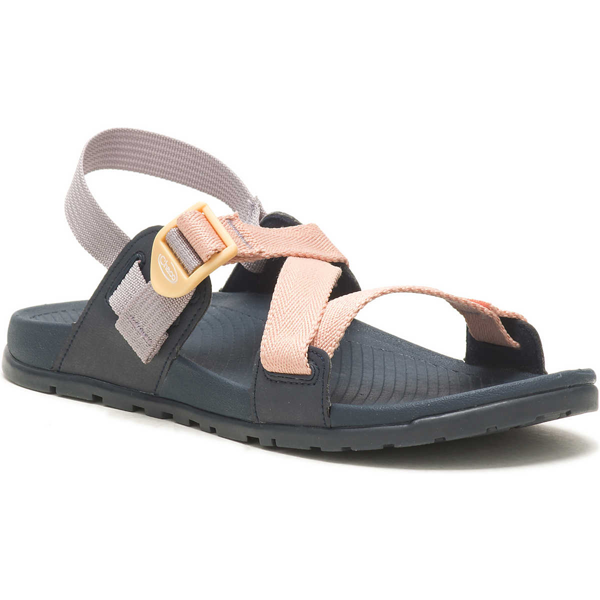 LOWDOWN SANDAL - W'S