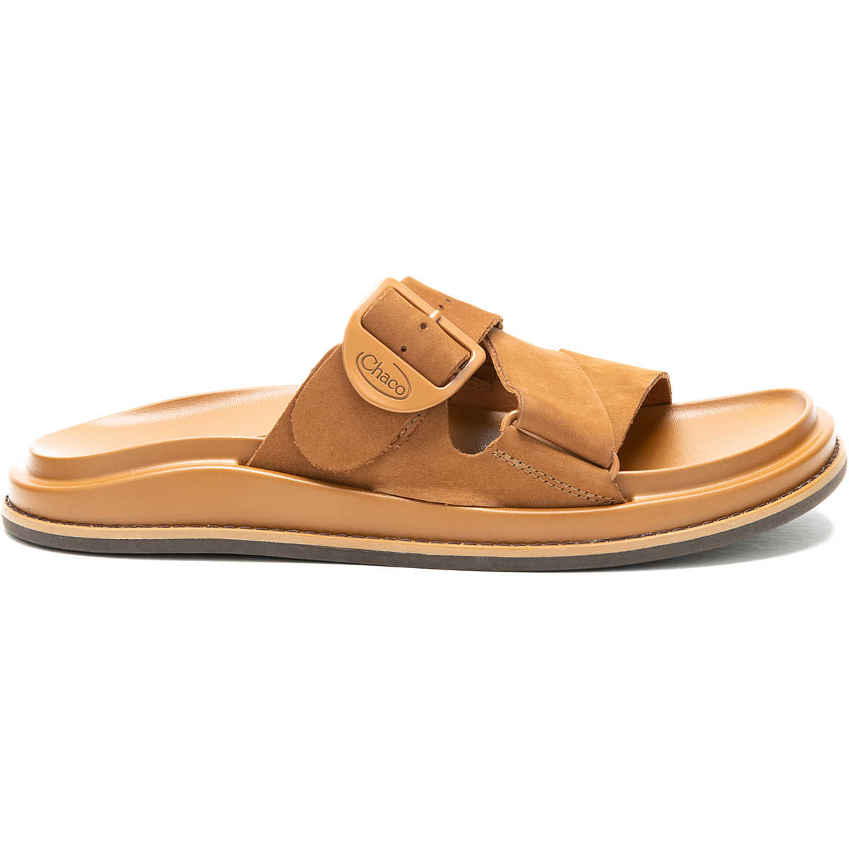 TOWNES SLIDE SANDAL - W'S