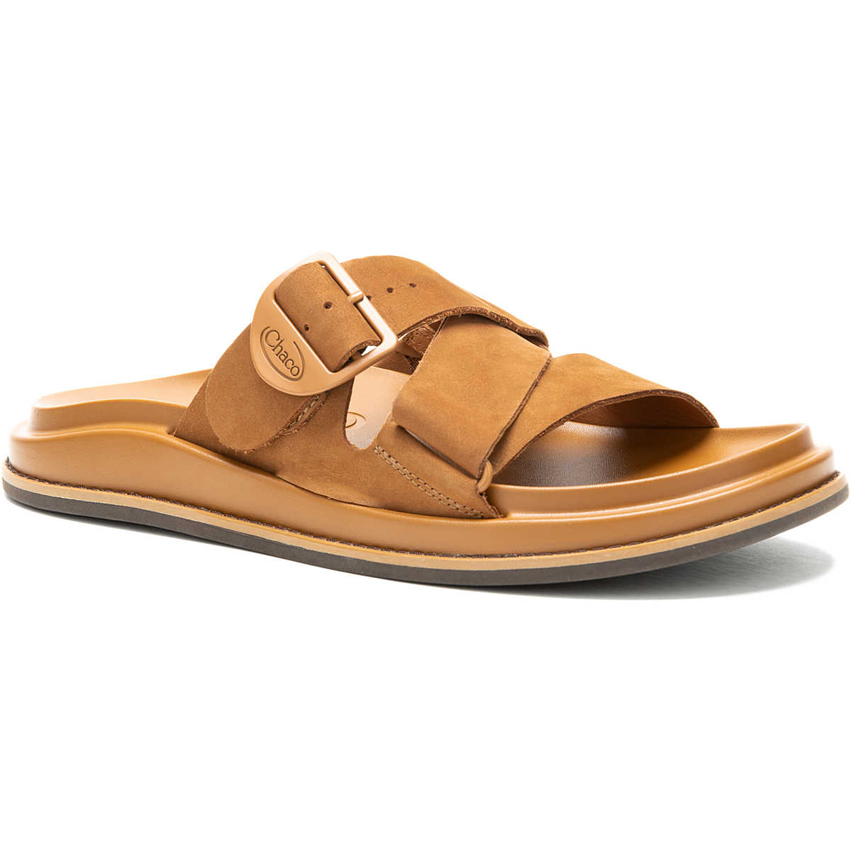 TOWNES SLIDE SANDAL - W'S