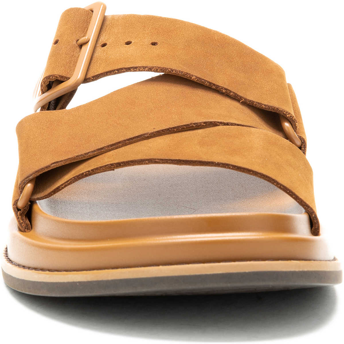 TOWNES SLIDE SANDAL - W'S