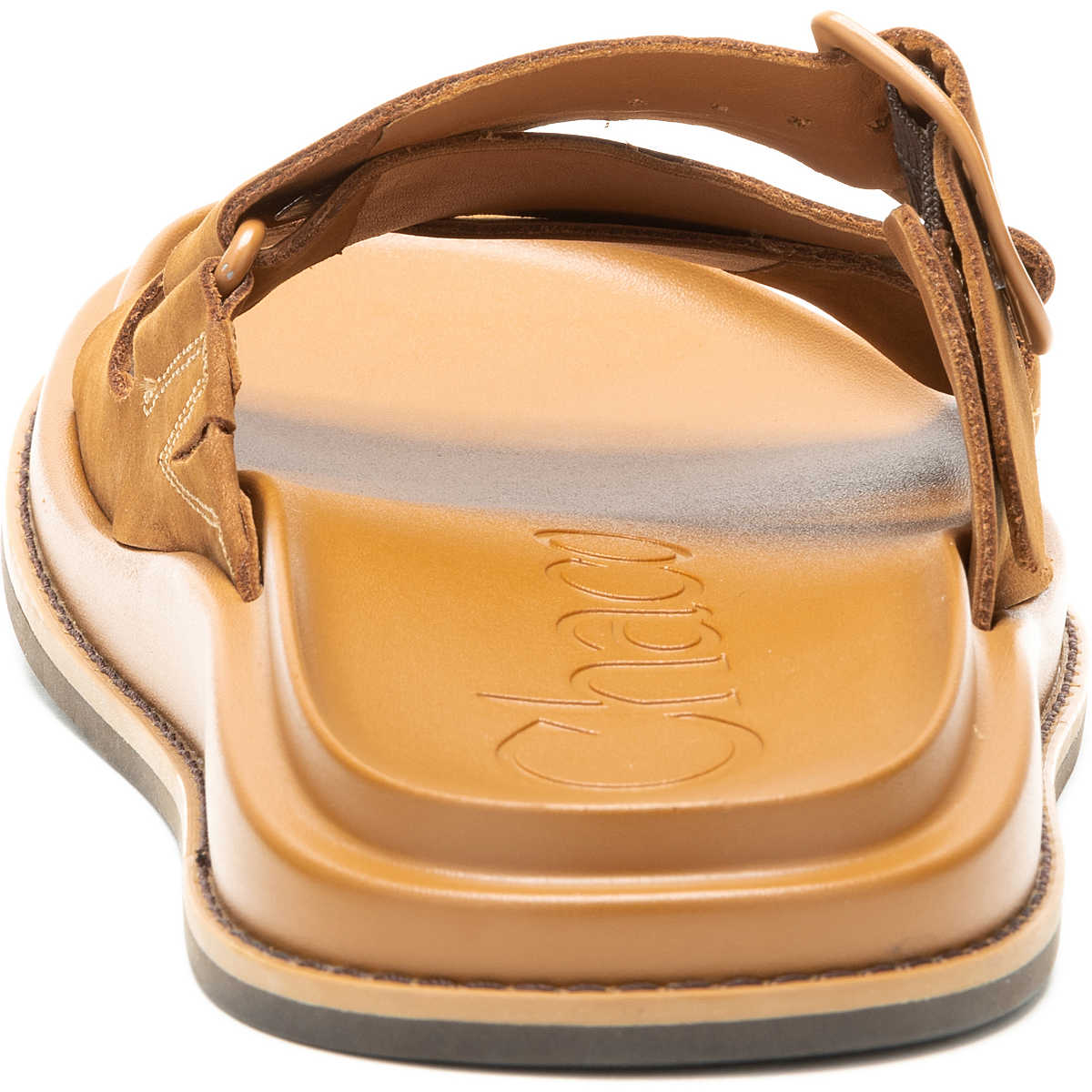 TOWNES SLIDE SANDAL - W'S