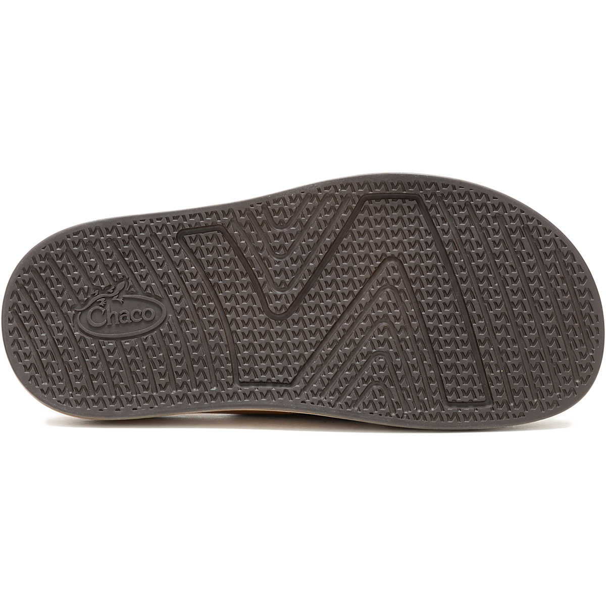 TOWNES SLIDE SANDAL - W'S