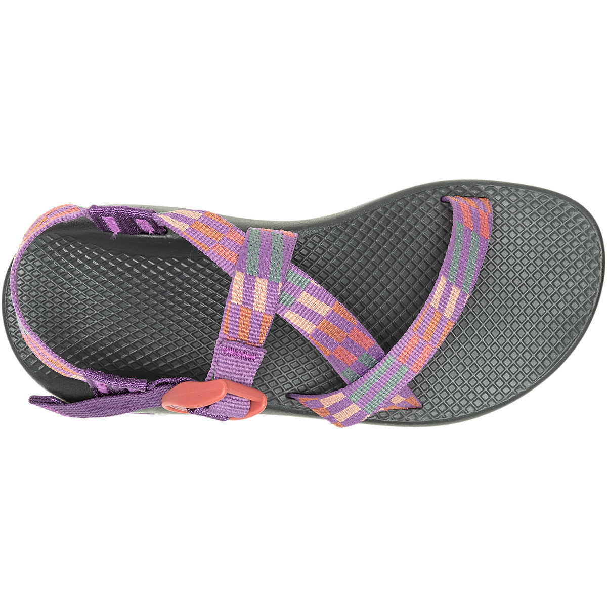 Z/1 CLASSIC SANDAL - W'S