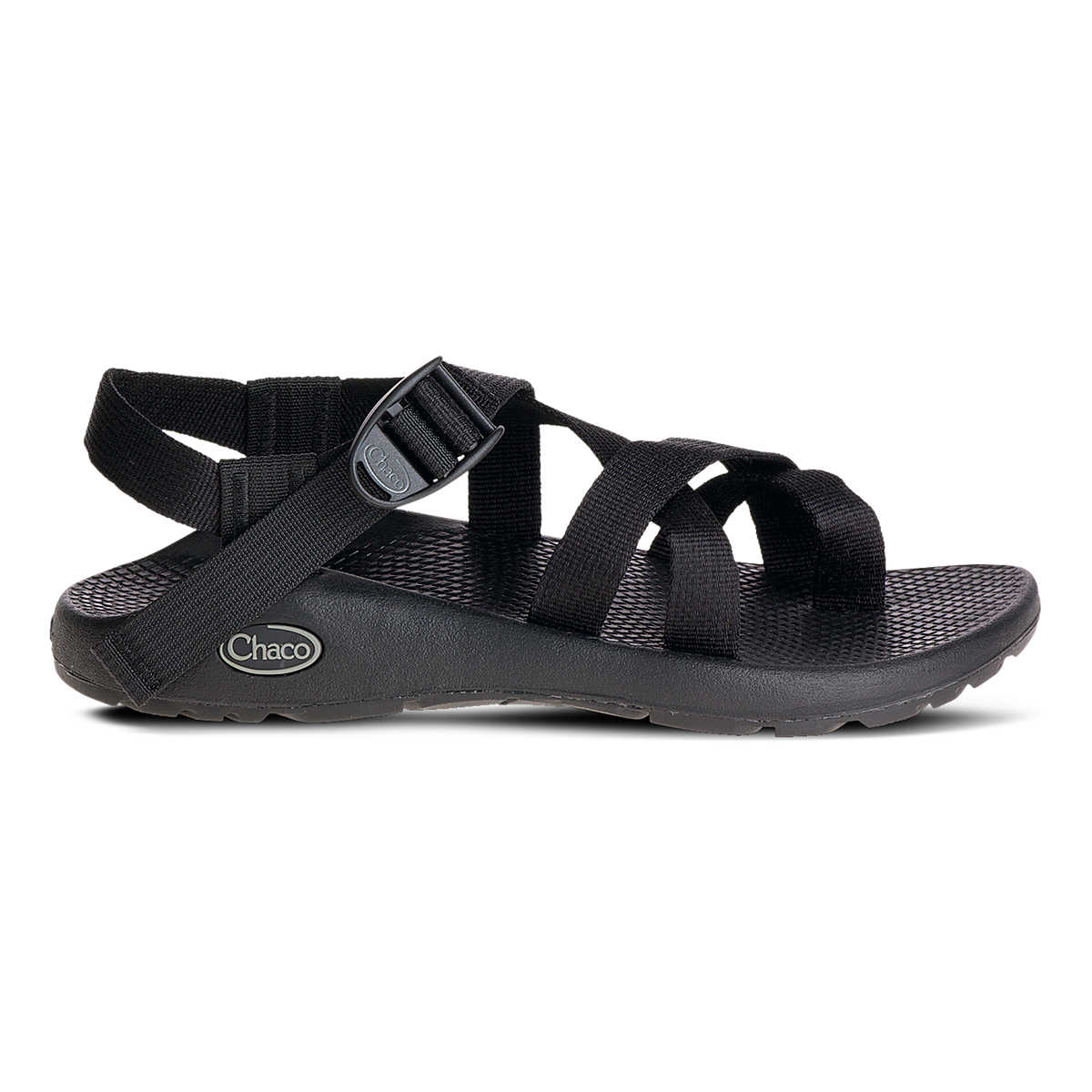 Z/2 CLASSIC SANDAL - W'S