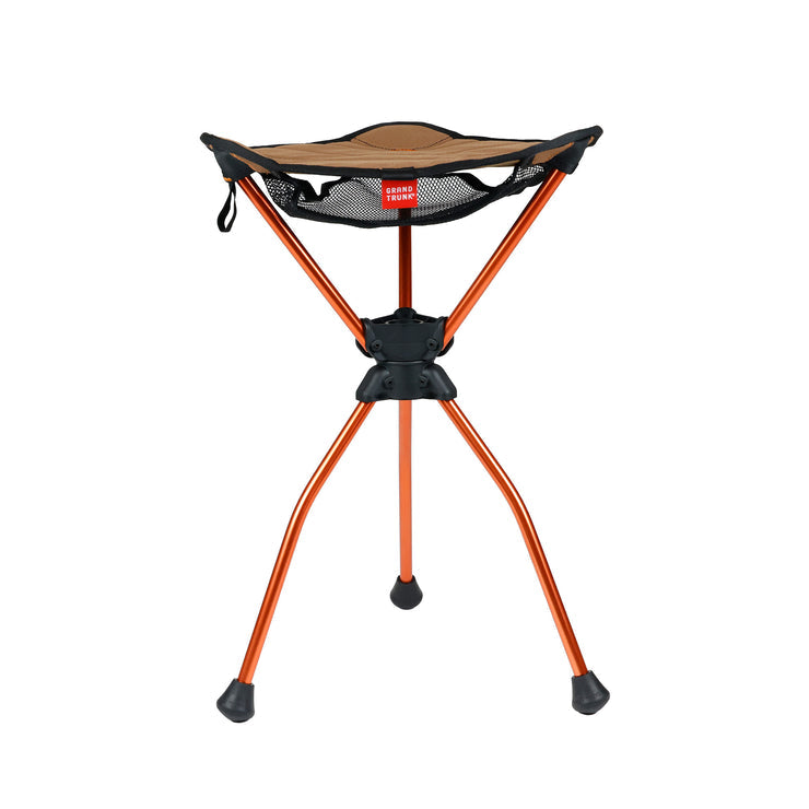 COMPASS XT 360 CHAIR