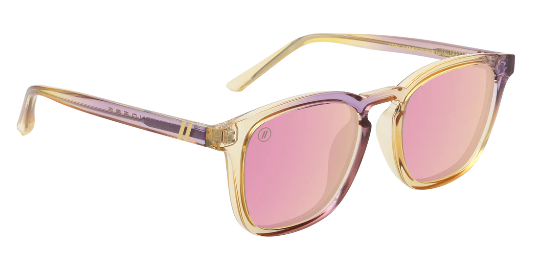 SYDNEY SUNGLASSES