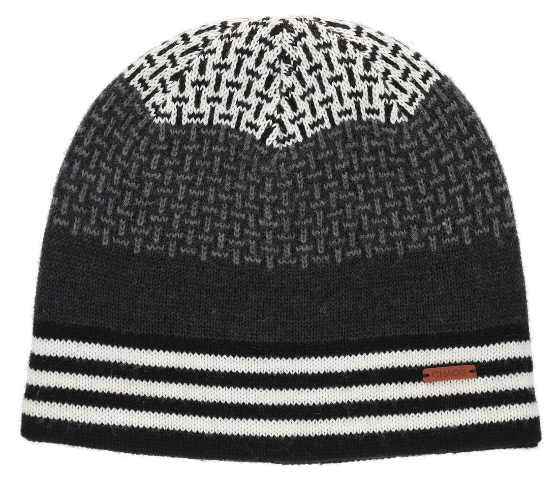 FALLON BEANIE