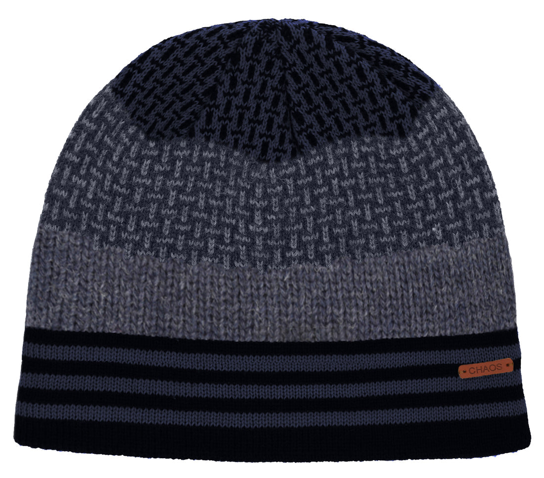 FALLON BEANIE