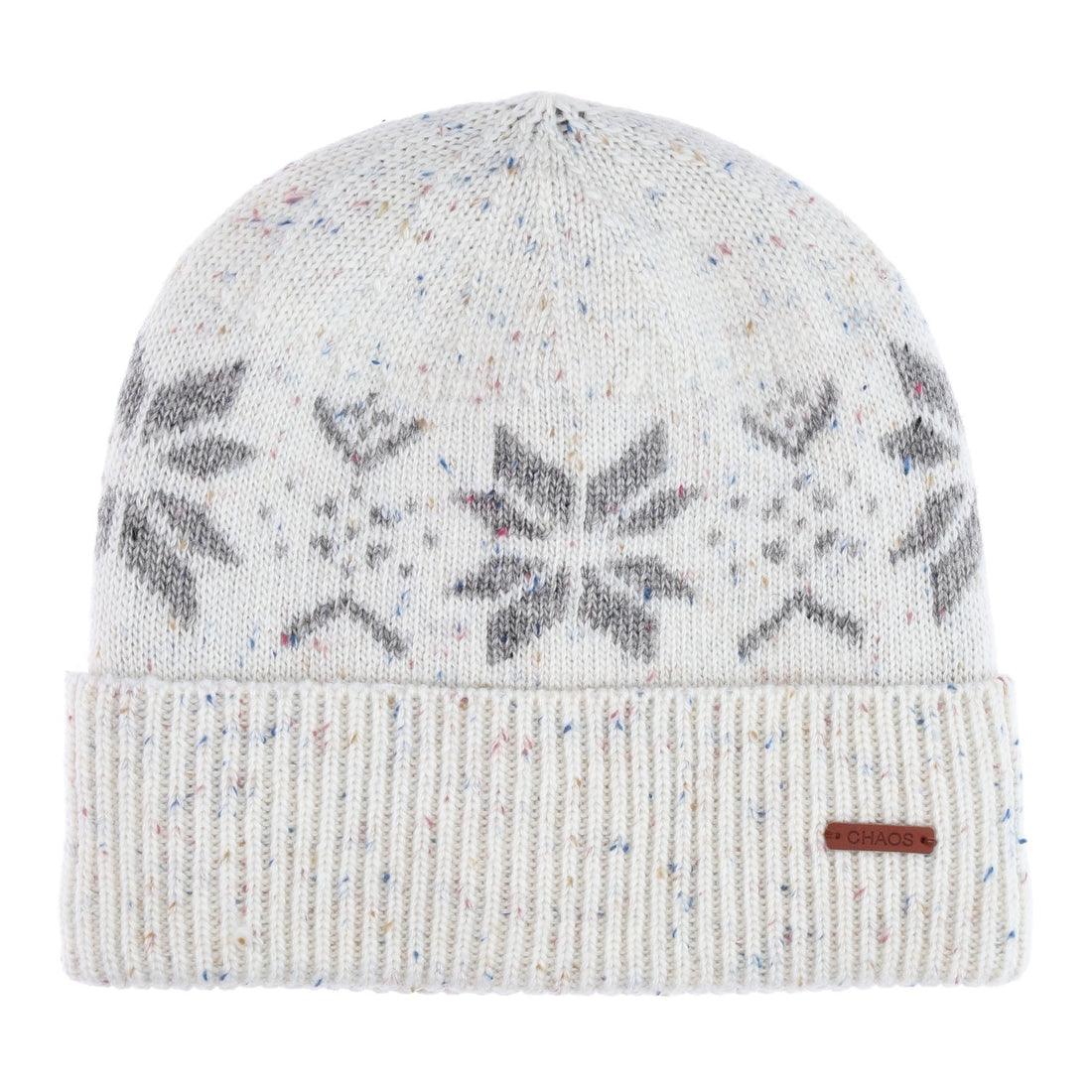 BLAST BEANIE