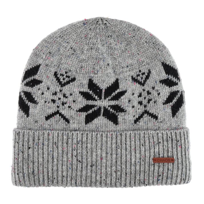 BLAST BEANIE