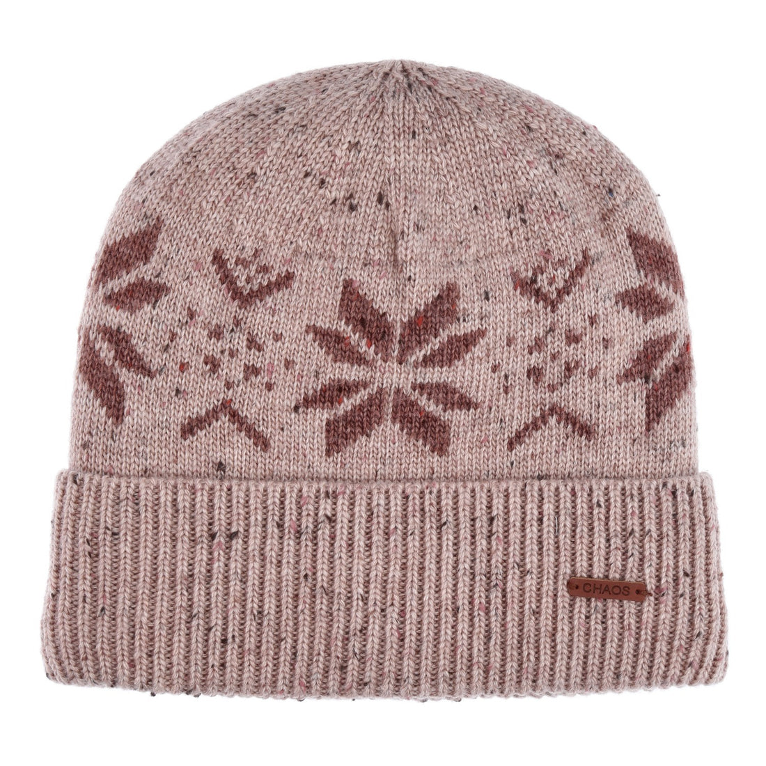 BLAST BEANIE