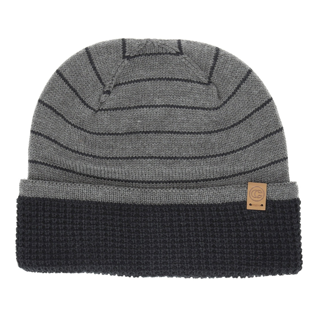 YORKER BEANIE