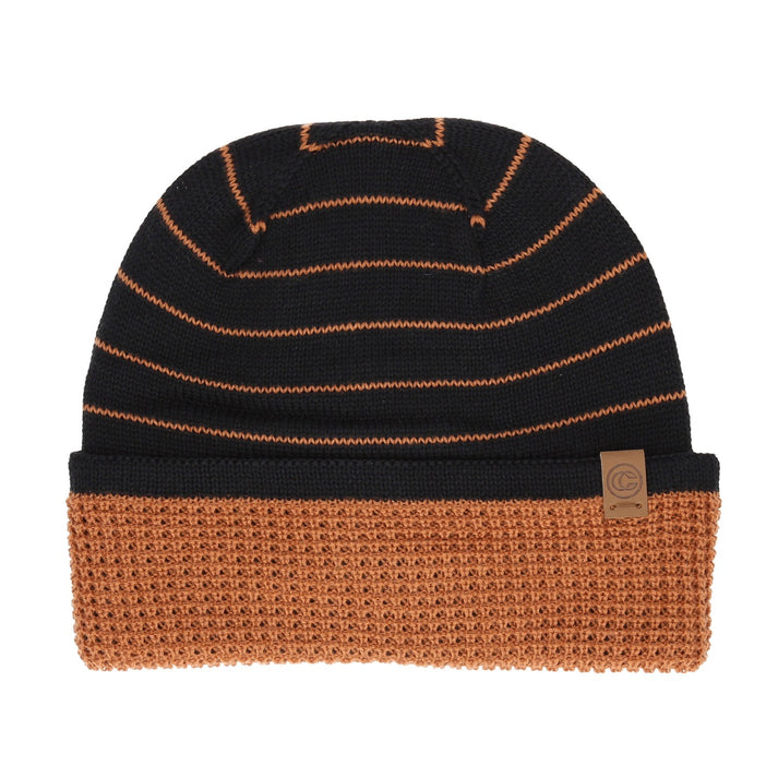 YORKER BEANIE