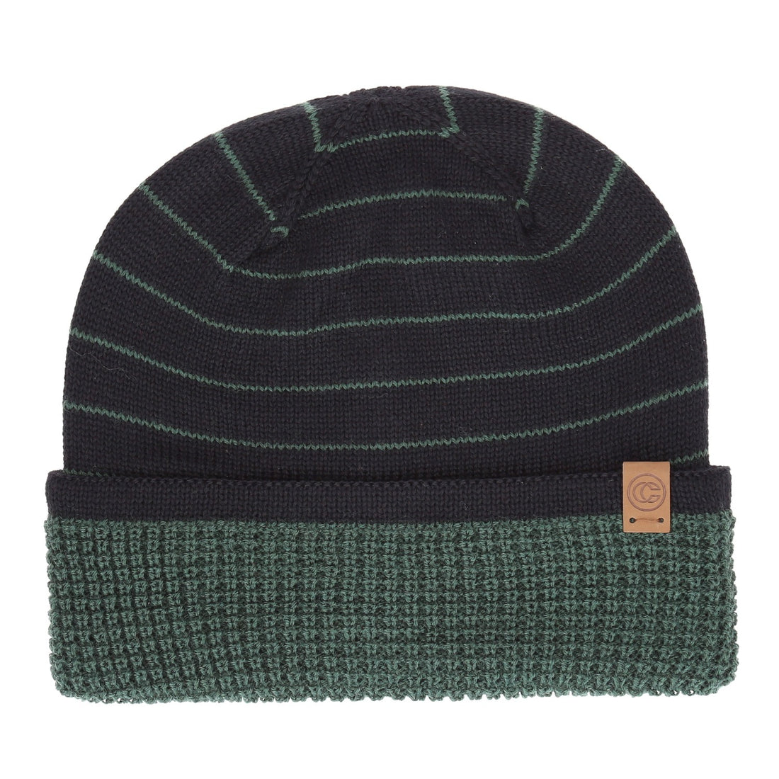 YORKER BEANIE