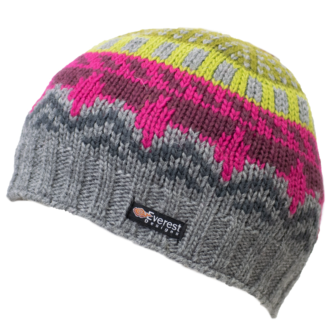 FINJO BEANIE