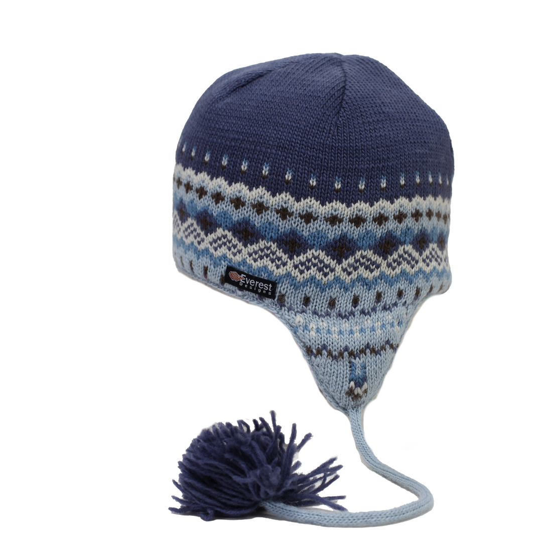 KAILASH EARFLAP