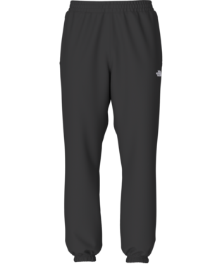 HALF DOME SWEATPANT