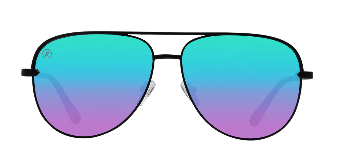 SHADOW SUNGLASSES