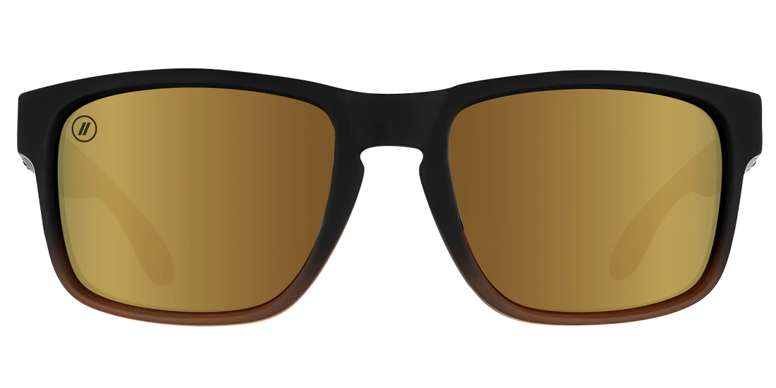 CANYON SUNGLASSES