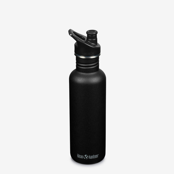 27OZ CLASSIC WATER BOTTLE