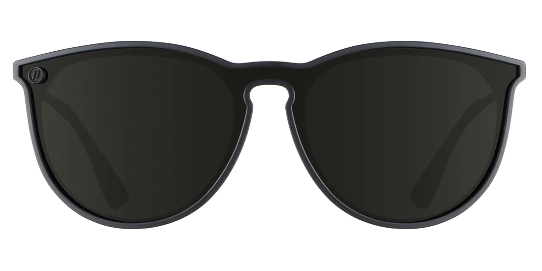 NORTH PARK X2 SUNGLASSES