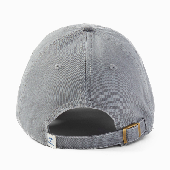 LIG MOUNTAINS CHILL CAP