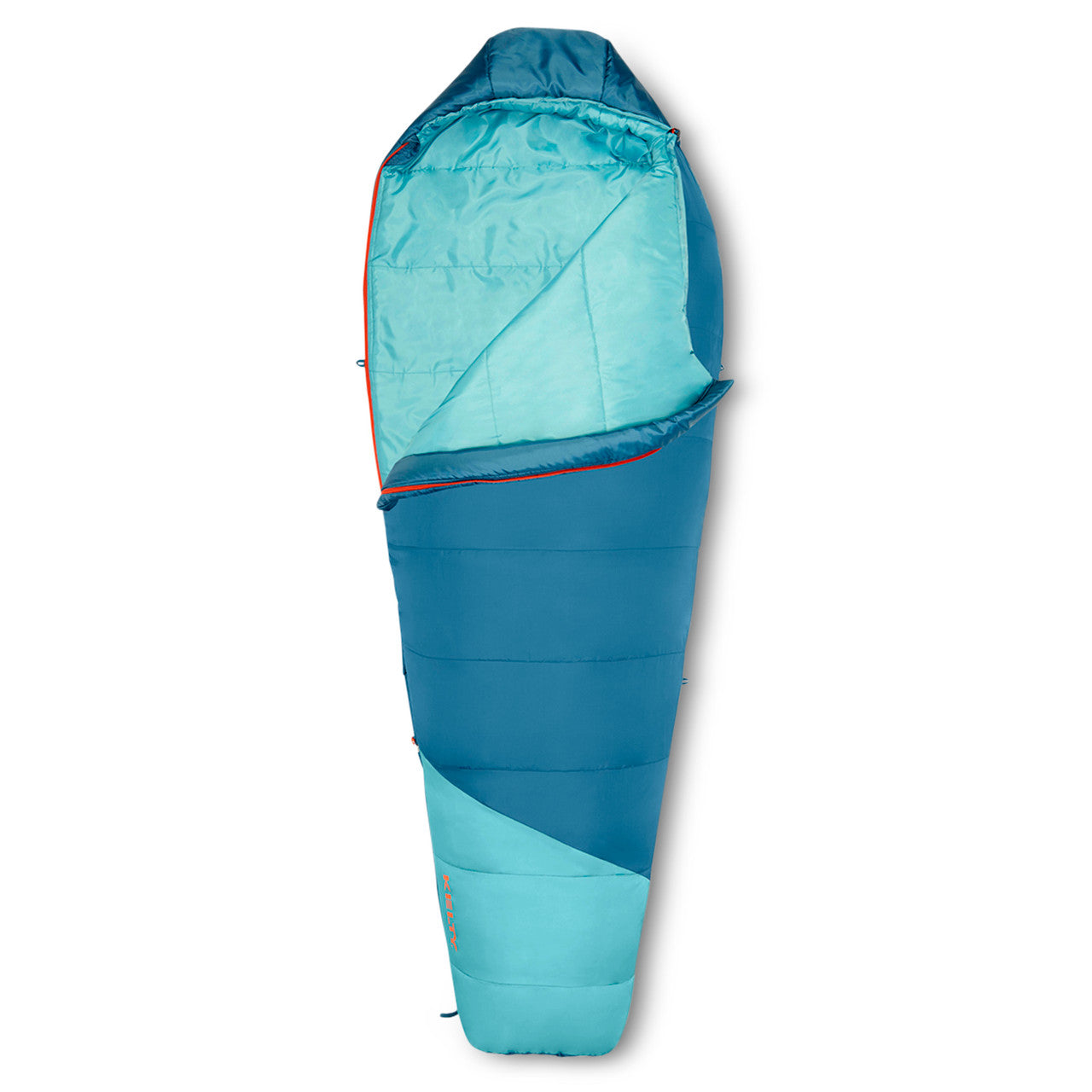 MISTRAL 20 DEGREE, REGULAR - SLEEPING BAG