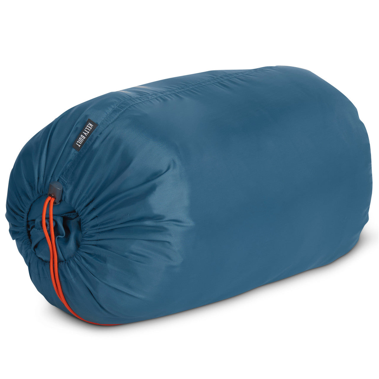 MISTRAL 20 DEGREE, REGULAR - SLEEPING BAG