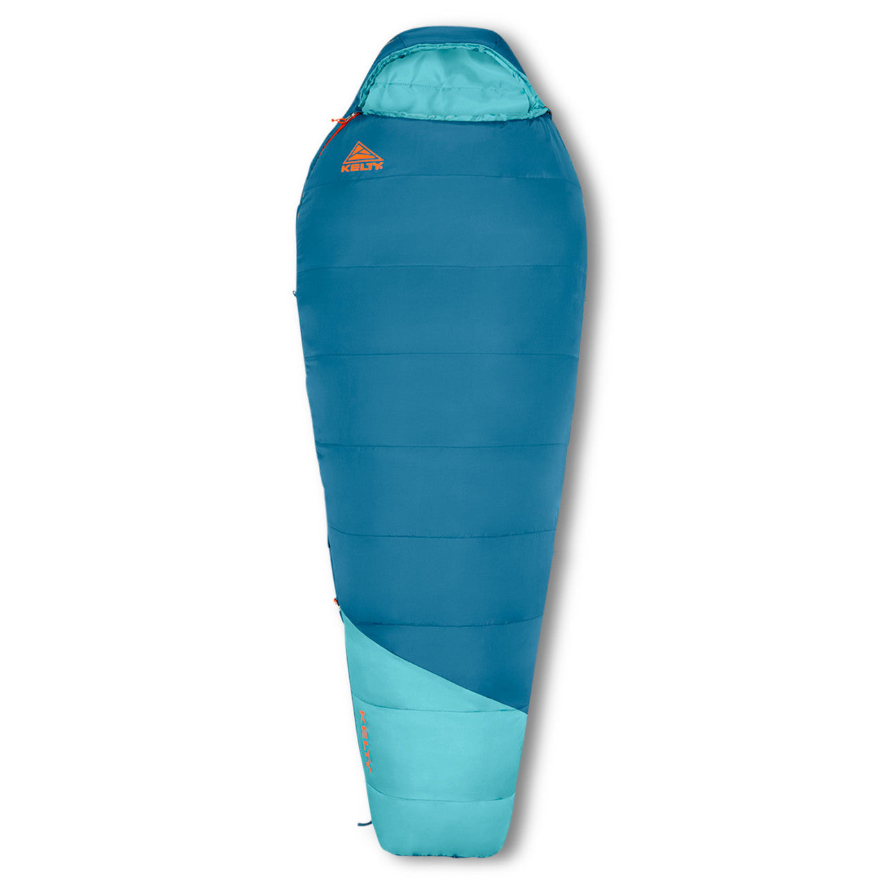 MISTRAL 20 DEGREE, REGULAR - SLEEPING BAG