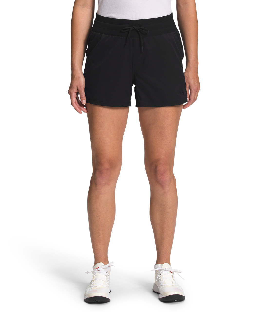 WOMEN'S APHRODITE SHORT