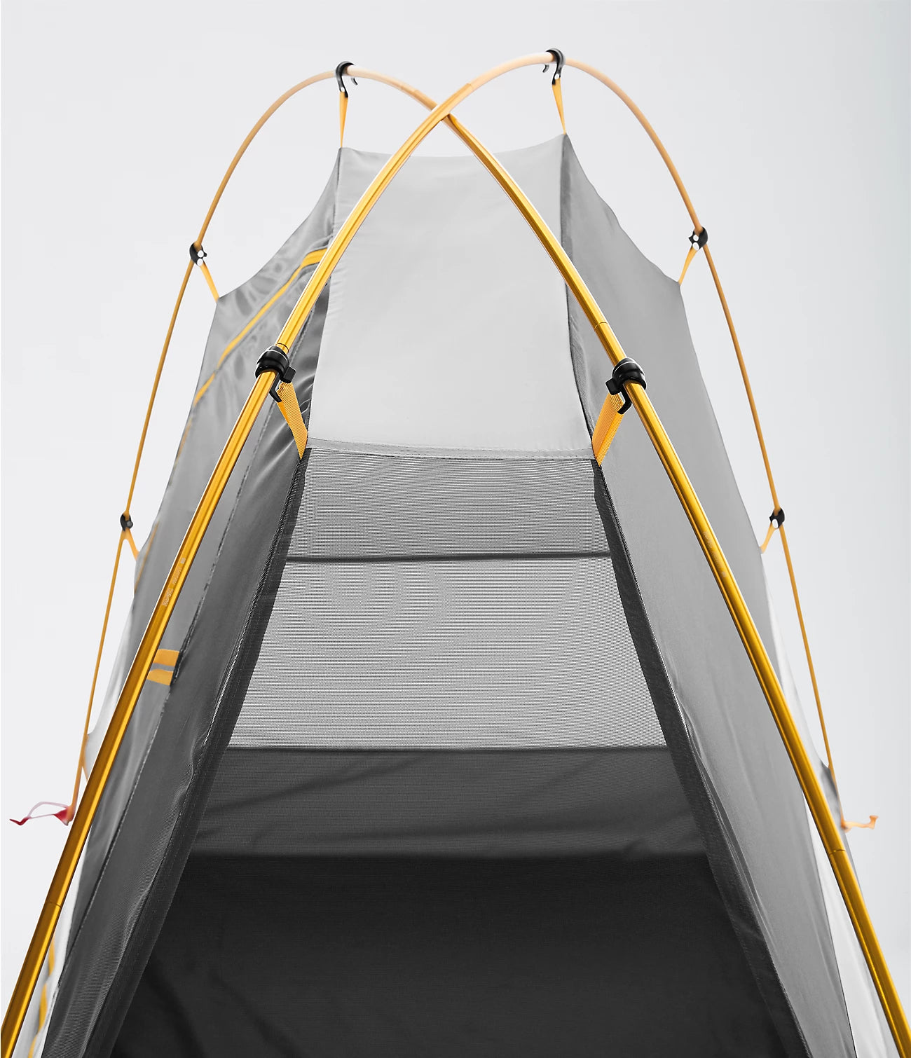 STORMBREAK 1 TENT