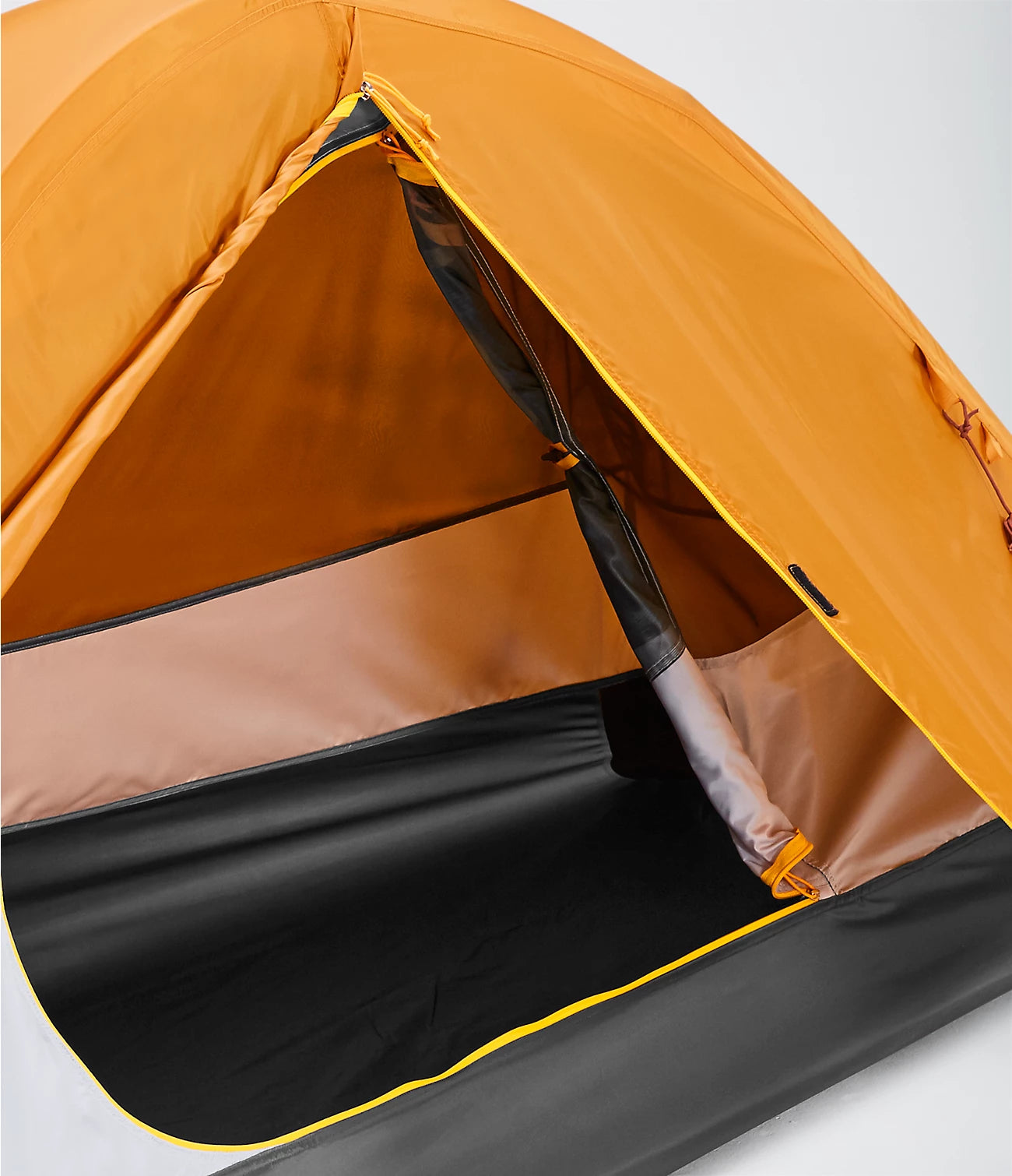 STORMBREAK 1 TENT