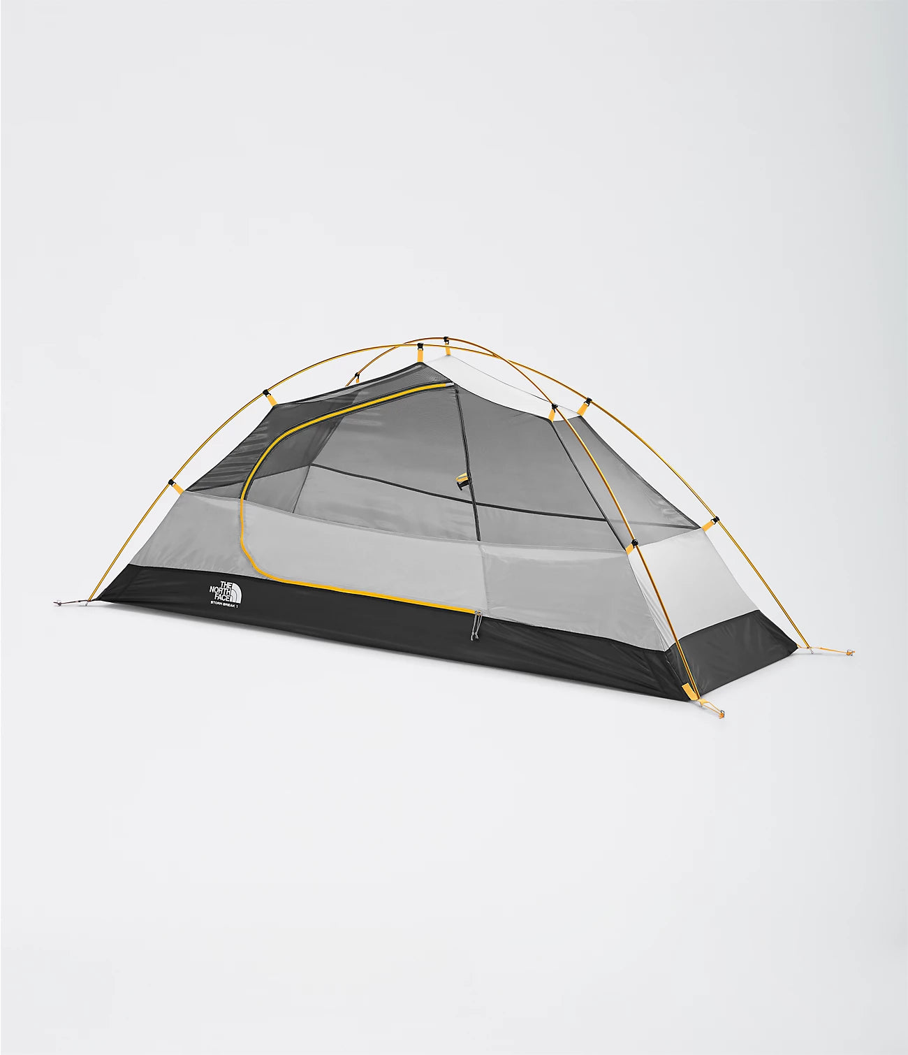 STORMBREAK 1 TENT