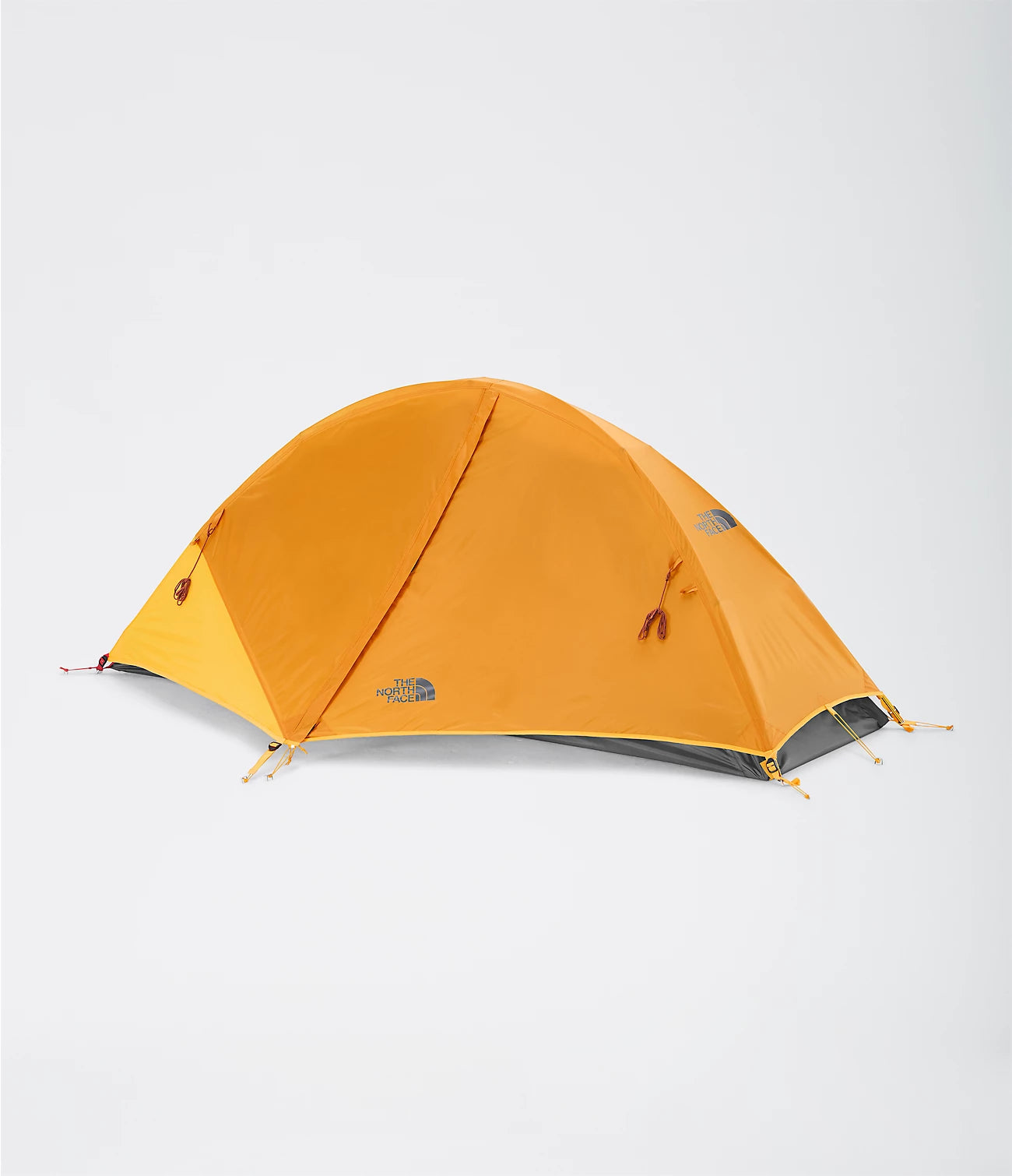 STORMBREAK 1 TENT