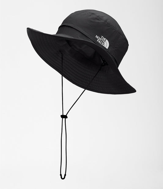 HORIZON BREEZE BRIMMER HAT