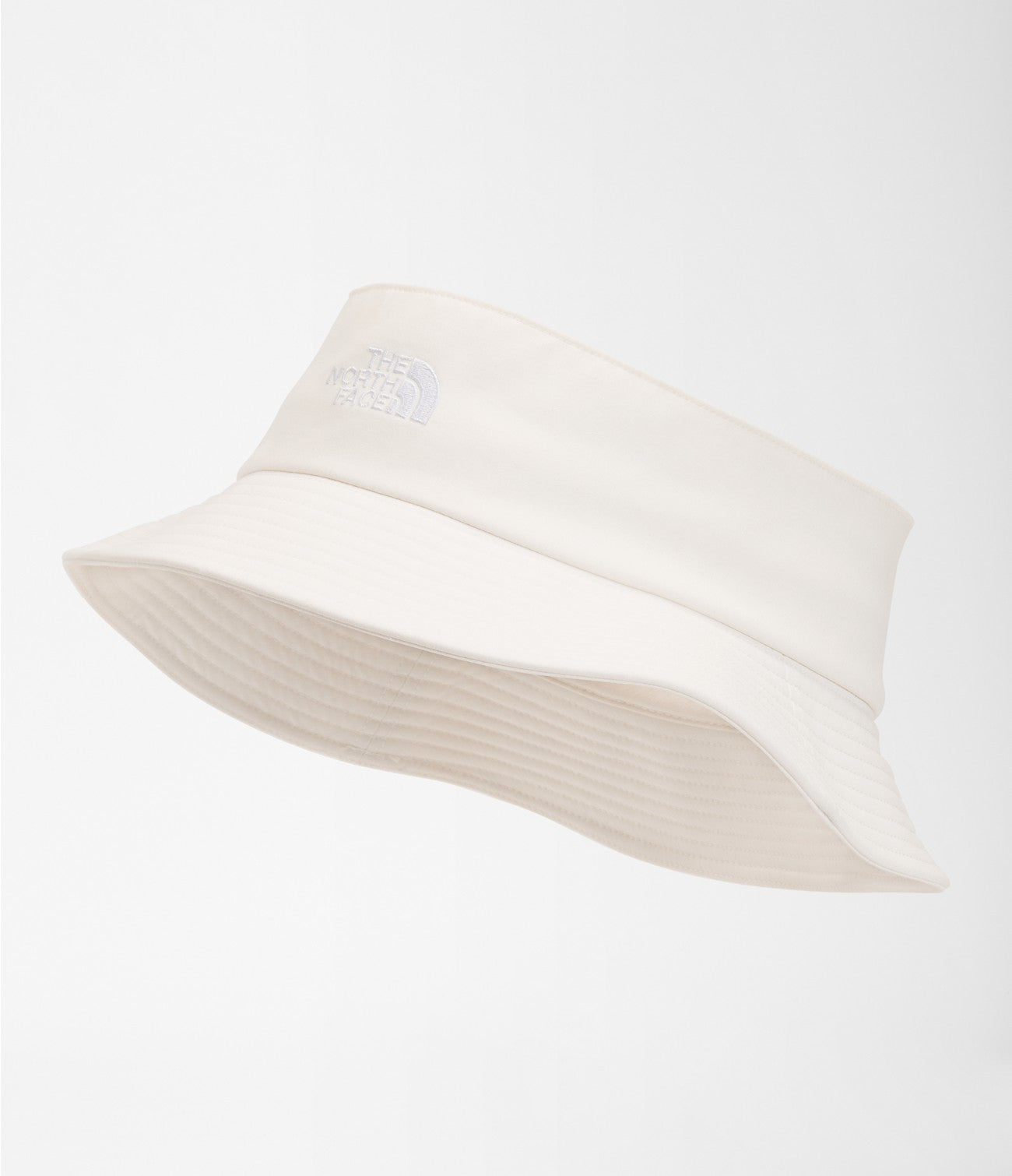 CLASS V TOP KNOT BUCKET HAT