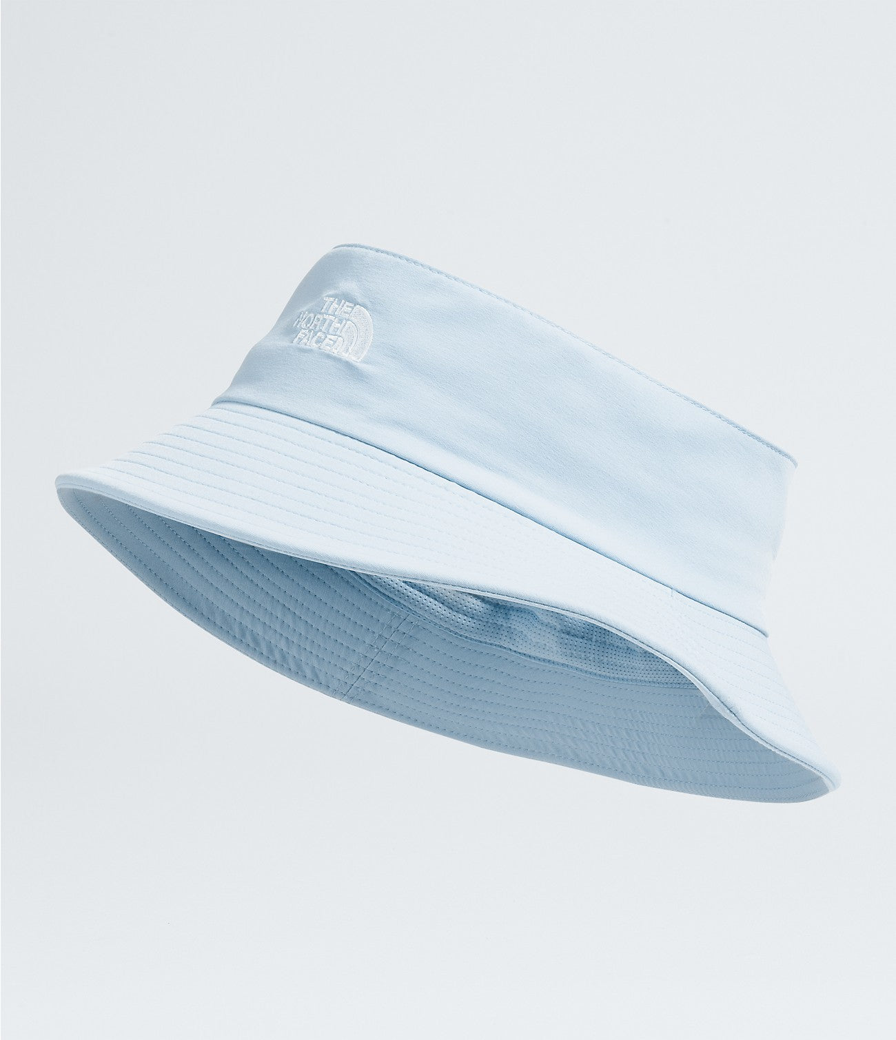 CLASS V TOP KNOT BUCKET HAT