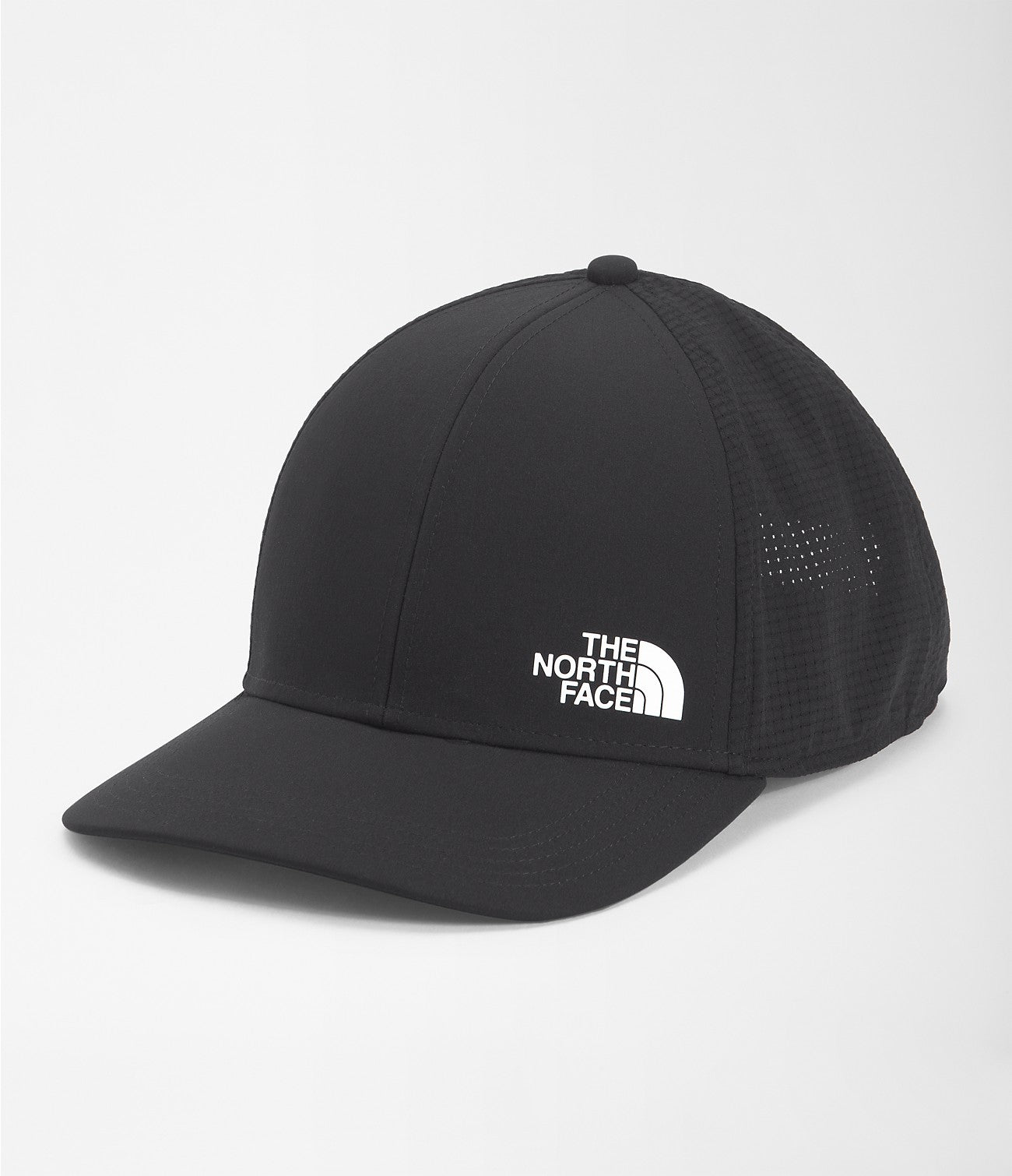 TRAIL TRUCKER 2.0 HAT