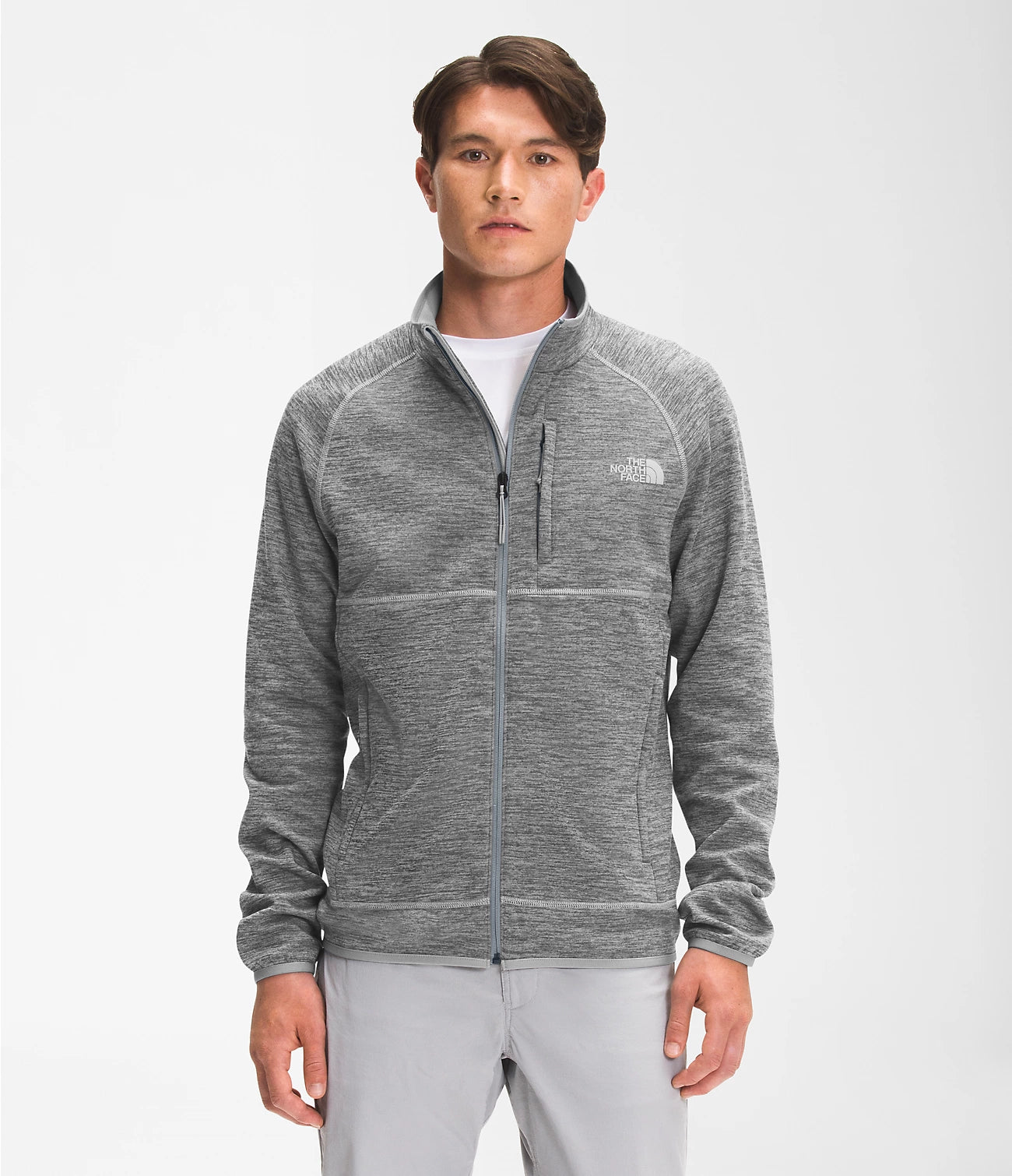 MEN'S CANYONLANDS FULL ZIP